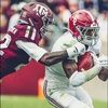 anthony_gray2